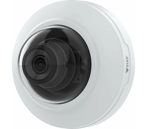 AXIS M4215-V