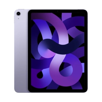 Apple iPad Air 5 2022 10.9 256GB MME63