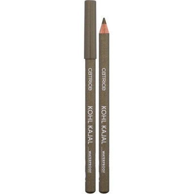 L'Oréal Paris Infaillible Grip 36H Gel Automatic Eye Liner dlouhotrvající gelová ceruzka na oči 9 Polar White 5 g