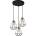 Candellux PRIMO 33-00323