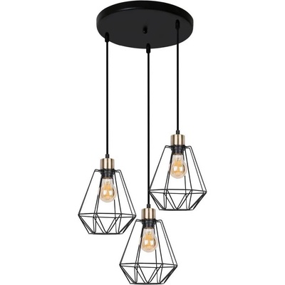 Candellux PRIMO 33-00323