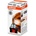 OSRAM Крушка osram h15, 12v, 55/15w, 1 брой