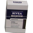 Nivea Men Sensitive voda po holení 100 ml