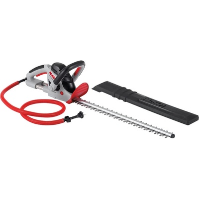AL-KO HT 550 Safety Cut