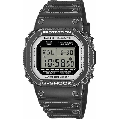 Casio DW-5600RGM-1