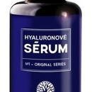 Renovality Hyaluronové sérum 50 ml