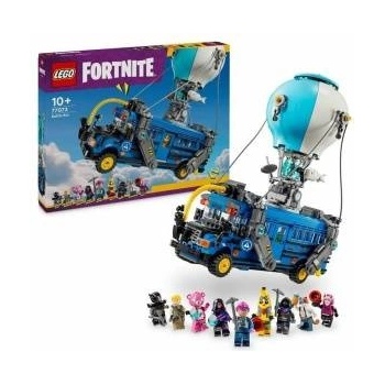 LEGO® Строителна Игра Lego 77073