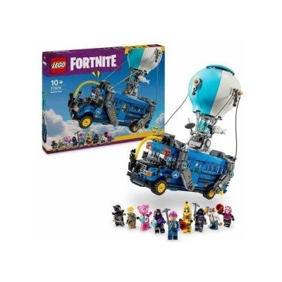 LEGO® Строителна Игра Lego 77073