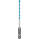 Bosch 2608902346