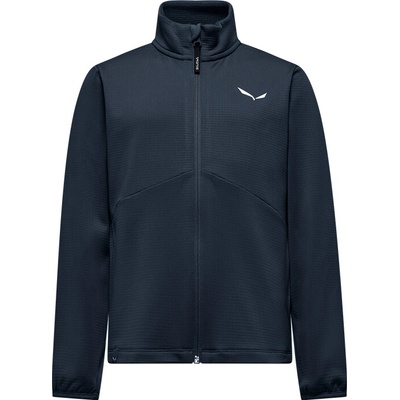 Salewa Kids Cammino Pl Jkt K pond blue