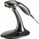 VOYAGER MS-9540