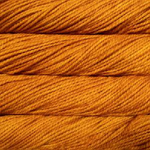 malabrigo Vientos Sunset Плетива прежда (VTS096)