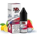 IVG Salt Iced Melonade 10 ml 10 mg