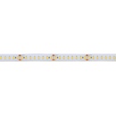 Deko-Light 840333