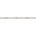 Deko-Light 840333