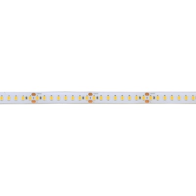 Deko-Light 840333