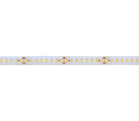 Deko-Light 840333