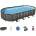 Bestway 732x366x122 cm (5611T)