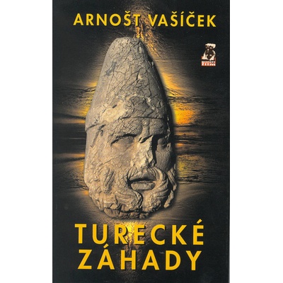 Turecké záhady