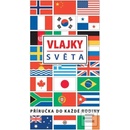 Vlajky světa