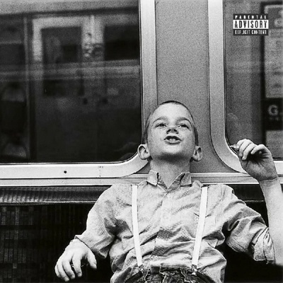 Callum Beattie - Indi (Limited Edition) (Coloured) LP