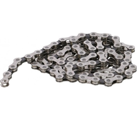 Campagnolo Chorus