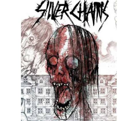 Silver Chains