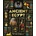 Ancient Egypt - DK