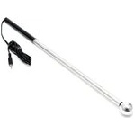 RIMBA Electro Sex Intruder Long (P24217)