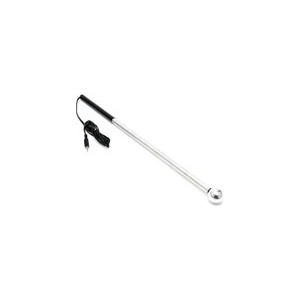 RIMBA Electro Sex Intruder Long (P24217)