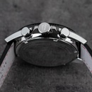 Image 1 of Festina F20561/4