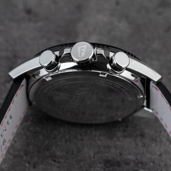 Image 1 of Festina F20561/4