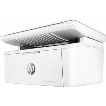 Image 1 of HP LaserJet M140we (7MD72E)