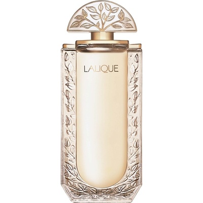 Lalique Lalique de Lalique parfémovaná voda dámská 100 ml