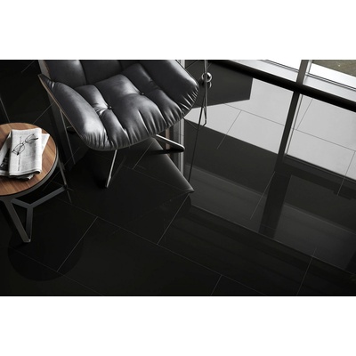 Falquon the Floor Stone Black lesk U190 HG 5G 1,92 m²
