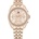 Tommy Hilfiger 1782804