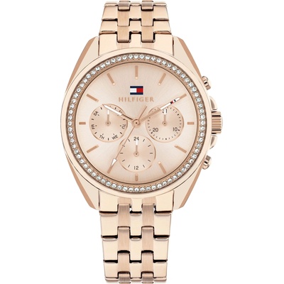 Tommy Hilfiger 1782804 (1782804)