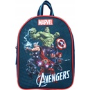 Vadobag Avengers Team modrý