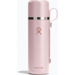 Hydro Flask Термос Hydro Flask Hot Flask and Cup 828 ml trillium