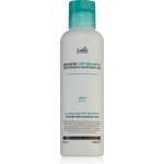 La'dor Keratin LPP кератинов регенериращ шампоан за подхранване и блясък 150ml