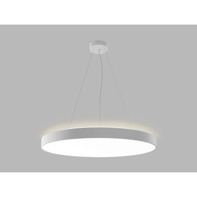 LED2 3275771D