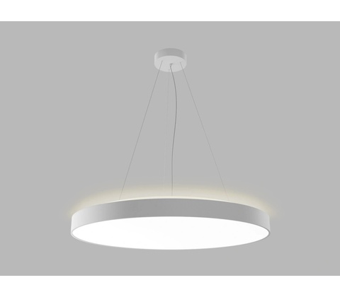 LED2 3275771D