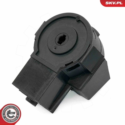 Spínač zapalování / startéru ESEN SKV 65SKV033