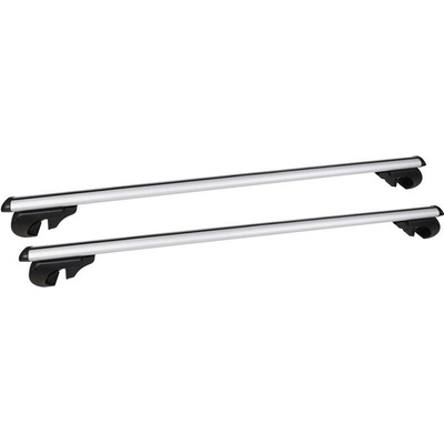 CARFACE ALU PRO 120 cm