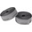 Prologo DOUBLETOUCH SILV
