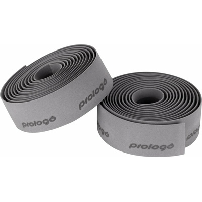 Prologo DOUBLETOUCH SILV