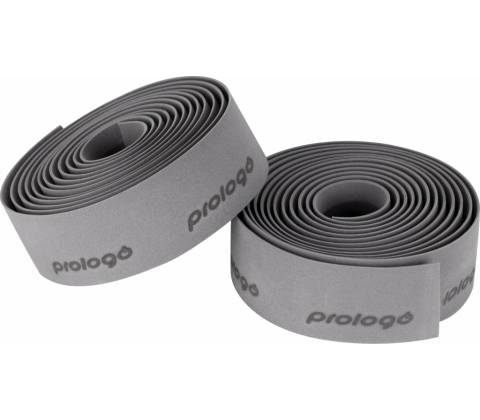 Prologo DOUBLETOUCH SILV