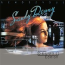 DENNY SANDY: RENDEZVOUS DELUXE CD