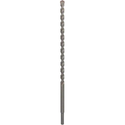 Bosch 2608597693