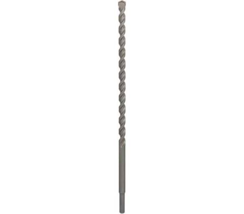 Bosch 2608597693